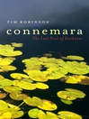 Connemara (eBook): The Last Pool of Darkness